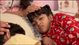 Taarak Mehta Ka Ooltah Chashmah - 16th September 2025